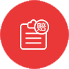 黄冈代理记账